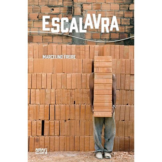 escalavra escalavra