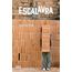 escalavra