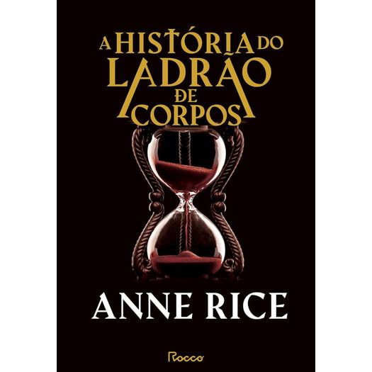 a história do ladrão de corpos a história do ladrão de corpos