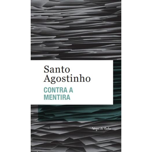 contra a mentira - bolso contra a mentira - bolso