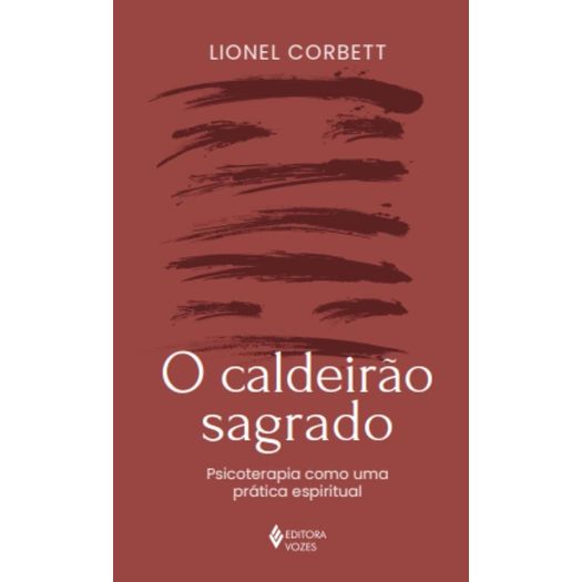 o caldeirão sagrado o caldeirão sagrado