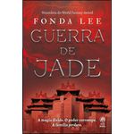 guerra de jade 2