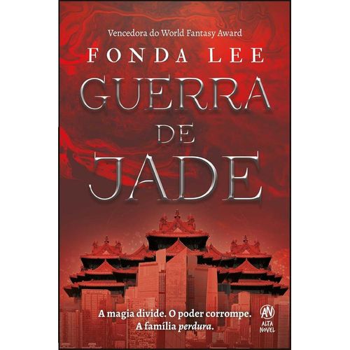 guerra de jade 2
