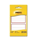 etiqueta-op-5380-10un-tarja-vermelha-com-pauta-pimaco-blister etiqueta-op-5380-10un-tarja-vermelha-com-pauta-pimaco-blister