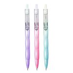 caneta gel signature peróla diversos modelos caneta gel signature peróla diversos modelos