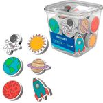 borracha tr sistema solar sortidas borracha tr sistema solar sortidas