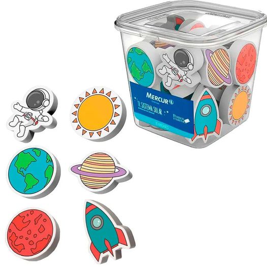 borracha tr sistema solar sortidas borracha tr sistema solar sortidas