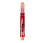 caneta marca texto perfumada be bold sunset cola
