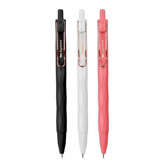 caneta gel signature diversos modelos caneta gel signature diversos modelos