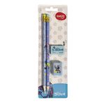 kit escolar stitch disney kit escolar stitch disney
