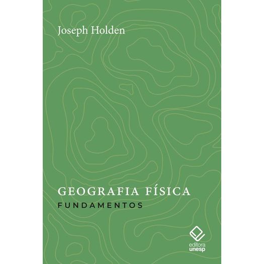 geografia física geografia física