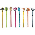 lápis preto hb top pixar lápis preto hb top pixar