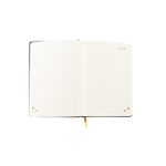 caderneta de anotações capa dura borboletas 96 folhas caderneta de anotações capa dura borboletas 96 folhas