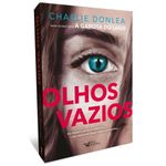 olhos-vazios