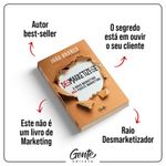 desmarketize-se desmarketize-se