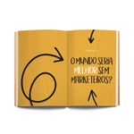 desmarketize-se desmarketize-se