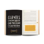 desmarketize-se desmarketize-se