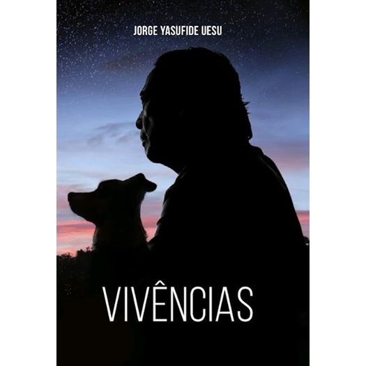 vivências vivências