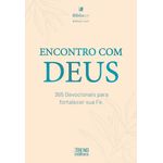 encontro com deus encontro com deus
