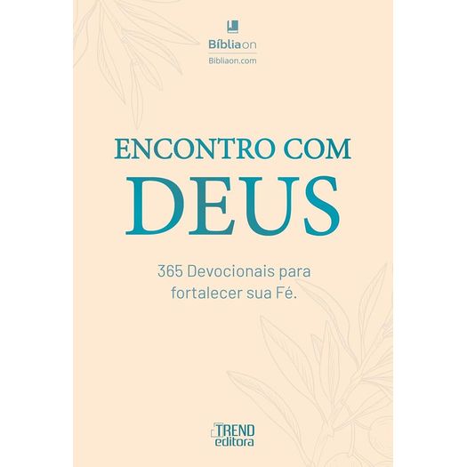 encontro com deus encontro com deus