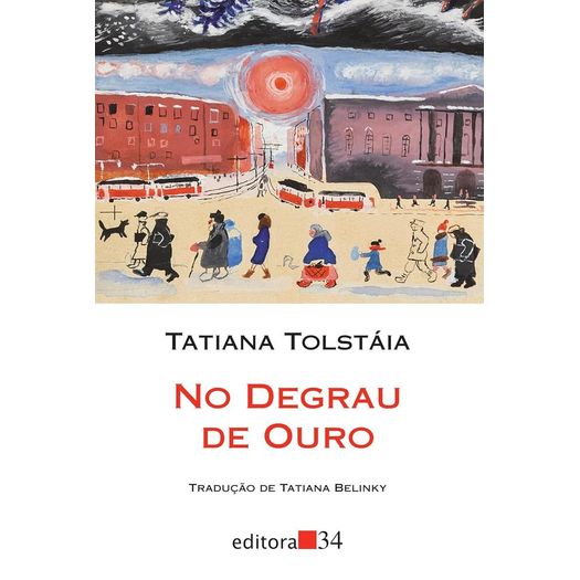 no degrau de ouro no degrau de ouro