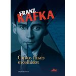 contos finais escolhidos