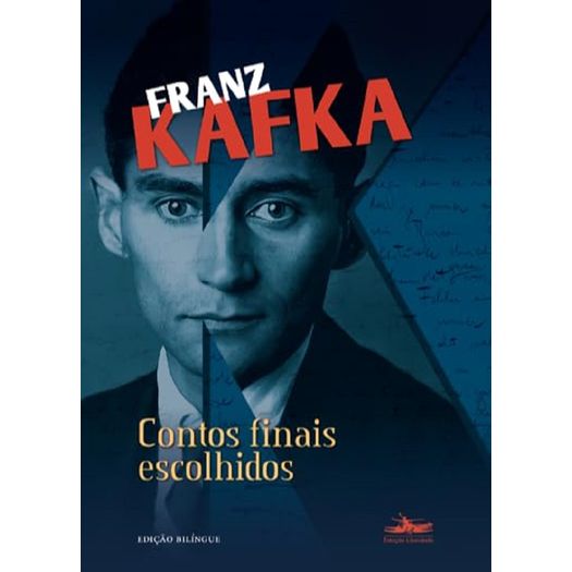contos finais escolhidos