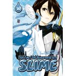 that time i got reincarnated as a slime 20