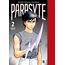 parasyte 2