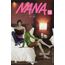 nana 18