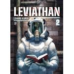 leviathan 2