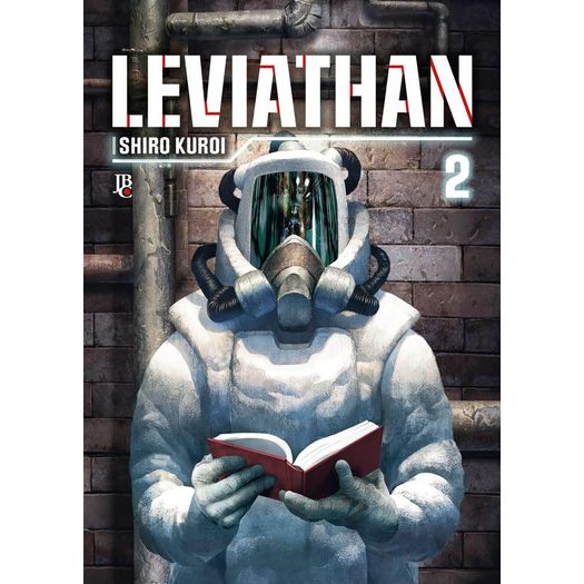 leviathan 2 leviathan 2