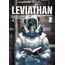 leviathan 2
