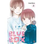 blue box 2
