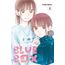 blue box 2