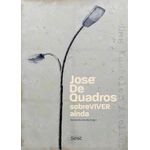 josé de quadros