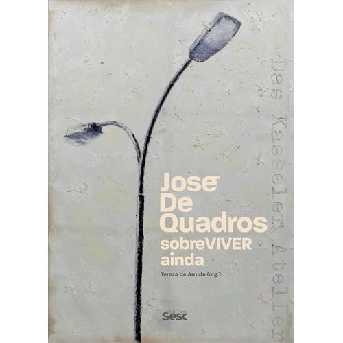 josé de quadros
