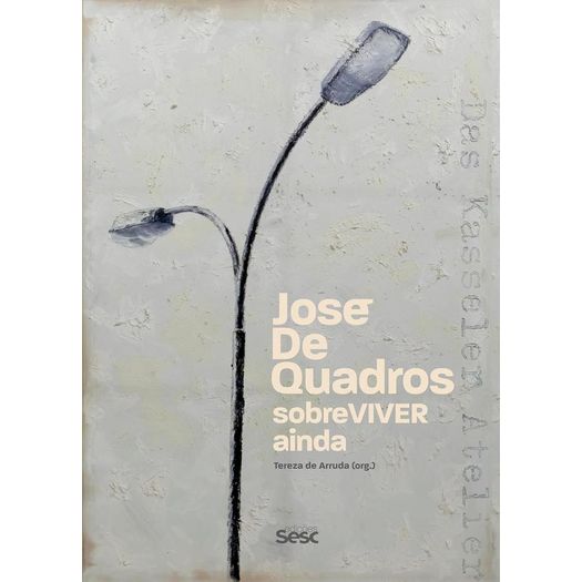 josé de quadros
