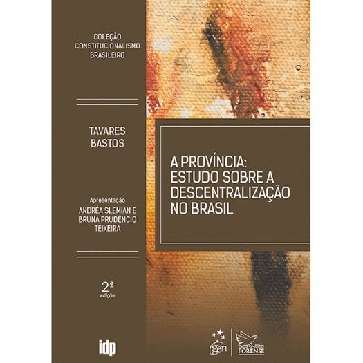 a província