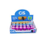 carimbo stamp pets sortido avulso carimbo stamp pets sortido avulso