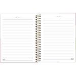 caderno colegial 1x1 80 folhas capa dura happy diversos modelos caderno colegial 1x1 80 folhas capa dura happy diversos modelos