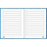 caderno brochurão 80 folhas capa dura neurodiversidade diversos modelos caderno brochurão 80 folhas capa dura neurodiversidade diversos modelos