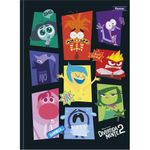 caderno colegial brochura 160 folhas capa dura divertidamente diversos modelos caderno colegial brochura 160 folhas capa dura divertidamente diversos modelos