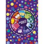 caderno colegial brochura 160 folhas capa dura divertidamente diversos modelos caderno colegial brochura 160 folhas capa dura divertidamente diversos modelos