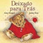 deixado para trás
