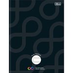 caderno brochurão 80 folhas capa dura neurodiversidade diversos modelos caderno brochurão 80 folhas capa dura neurodiversidade diversos modelos