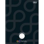 caderno pedagógico caligrafia 40 folhas capa dura neurodiversidade diversos modelos caderno pedagógico caligrafia 40 folhas capa dura neurodiversidade diversos modelos