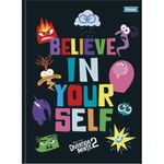 caderno colegial brochura 160 folhas capa dura divertidamente diversos modelos caderno colegial brochura 160 folhas capa dura divertidamente diversos modelos