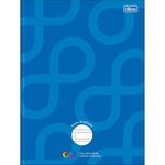 caderno brochurão 80 folhas capa dura neurodiversidade diversos modelos caderno brochurão 80 folhas capa dura neurodiversidade diversos modelos