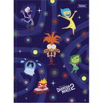 caderno colegial brochura 160 folhas capa dura divertidamente diversos modelos caderno colegial brochura 160 folhas capa dura divertidamente diversos modelos